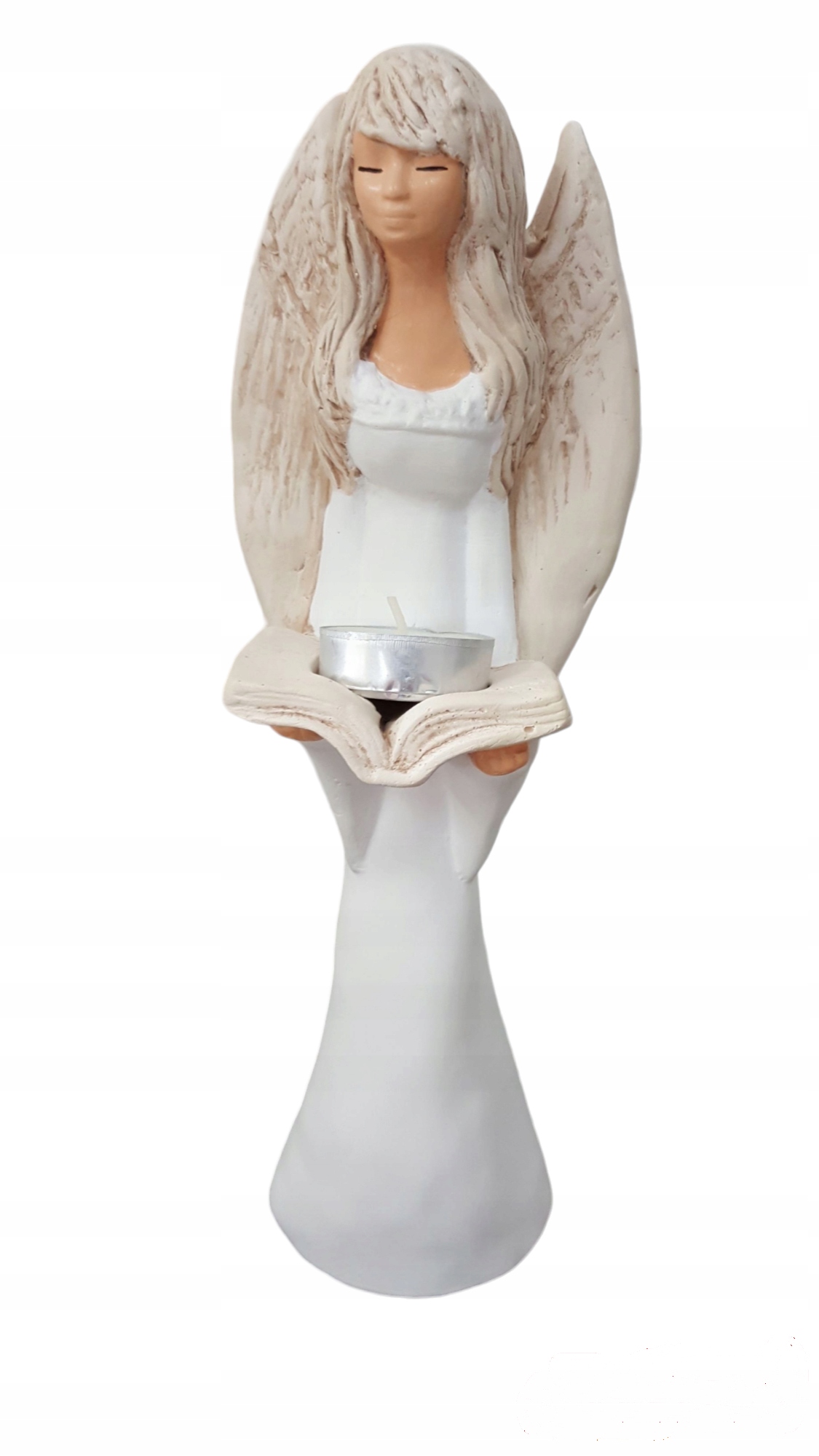 ANIOŁEK UPOMINEK prezent dekoracja AMOR