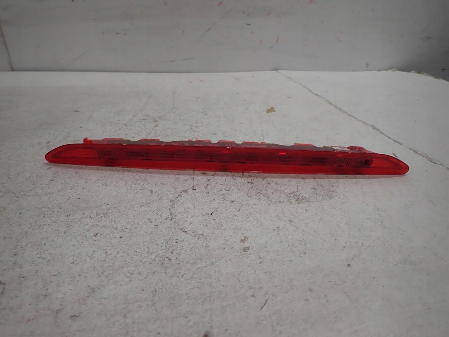 light rear part rear light stop SEAT LEON III 2012- 5F0945097J