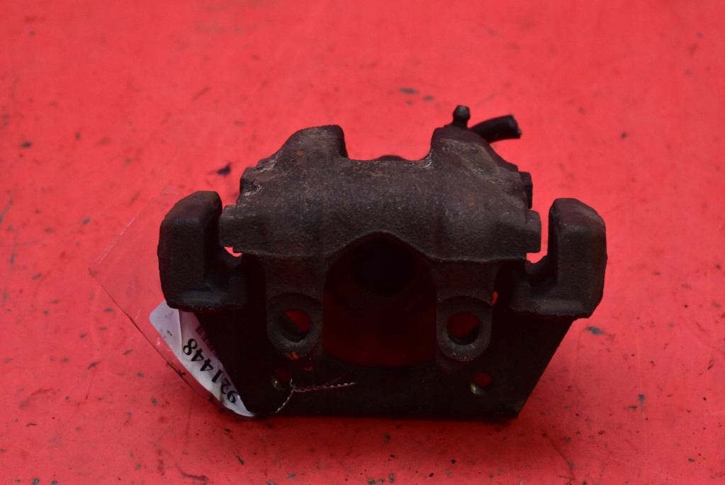 caliper brake right rear part BMW X5 E53 3.0 D 184 KM 99-03