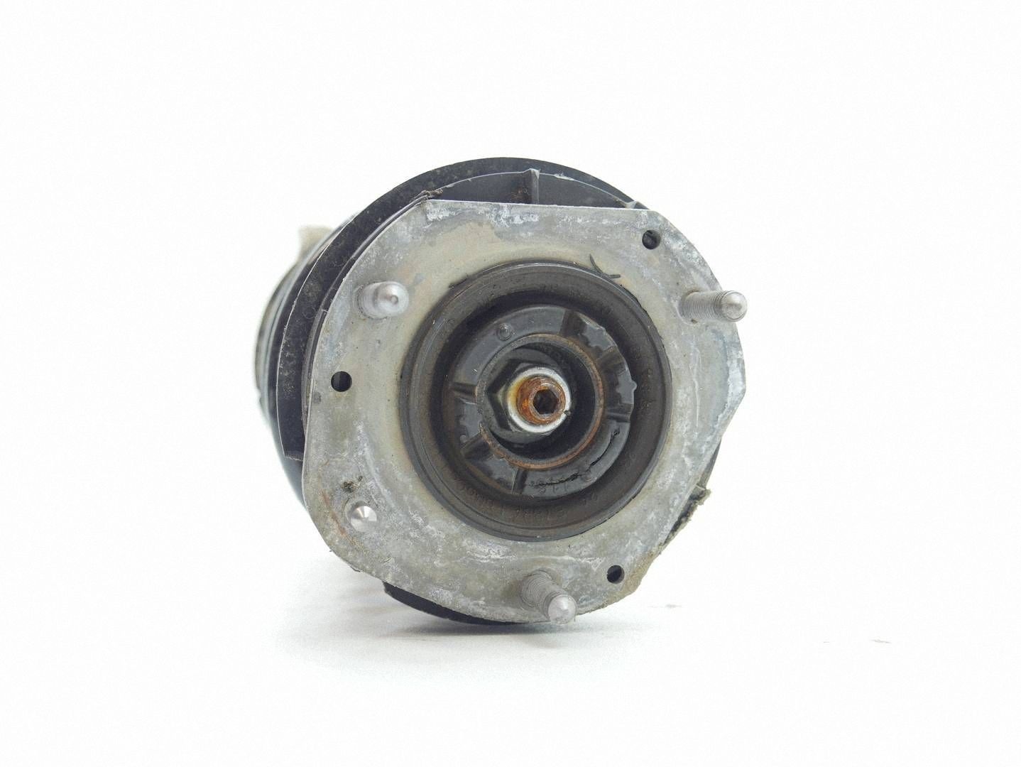swing shock absorber left front front FORD PUMA II 1.0 B L1TC-3K171-B1A