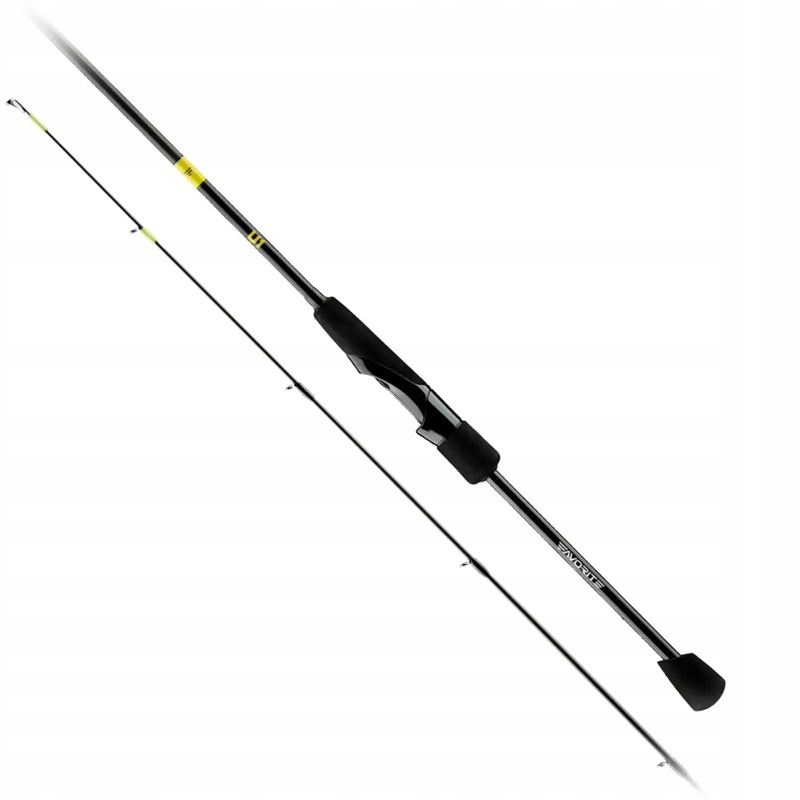 Favorite Wędka Spinningowa U1 769SUL 2,06cm 1-5g