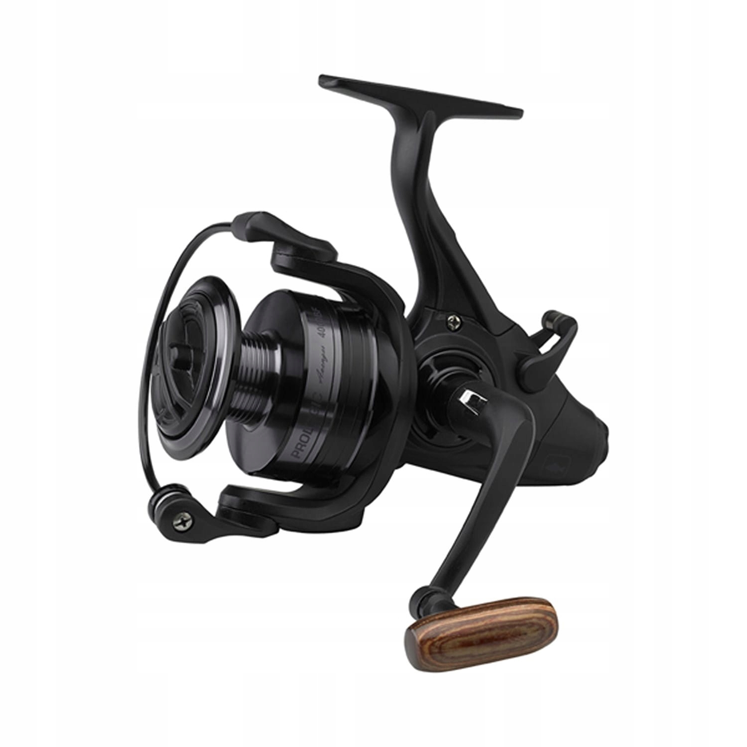 Prologic Kołowrotek Avenger 3000 Bf 5+1BB Wolny Bieg