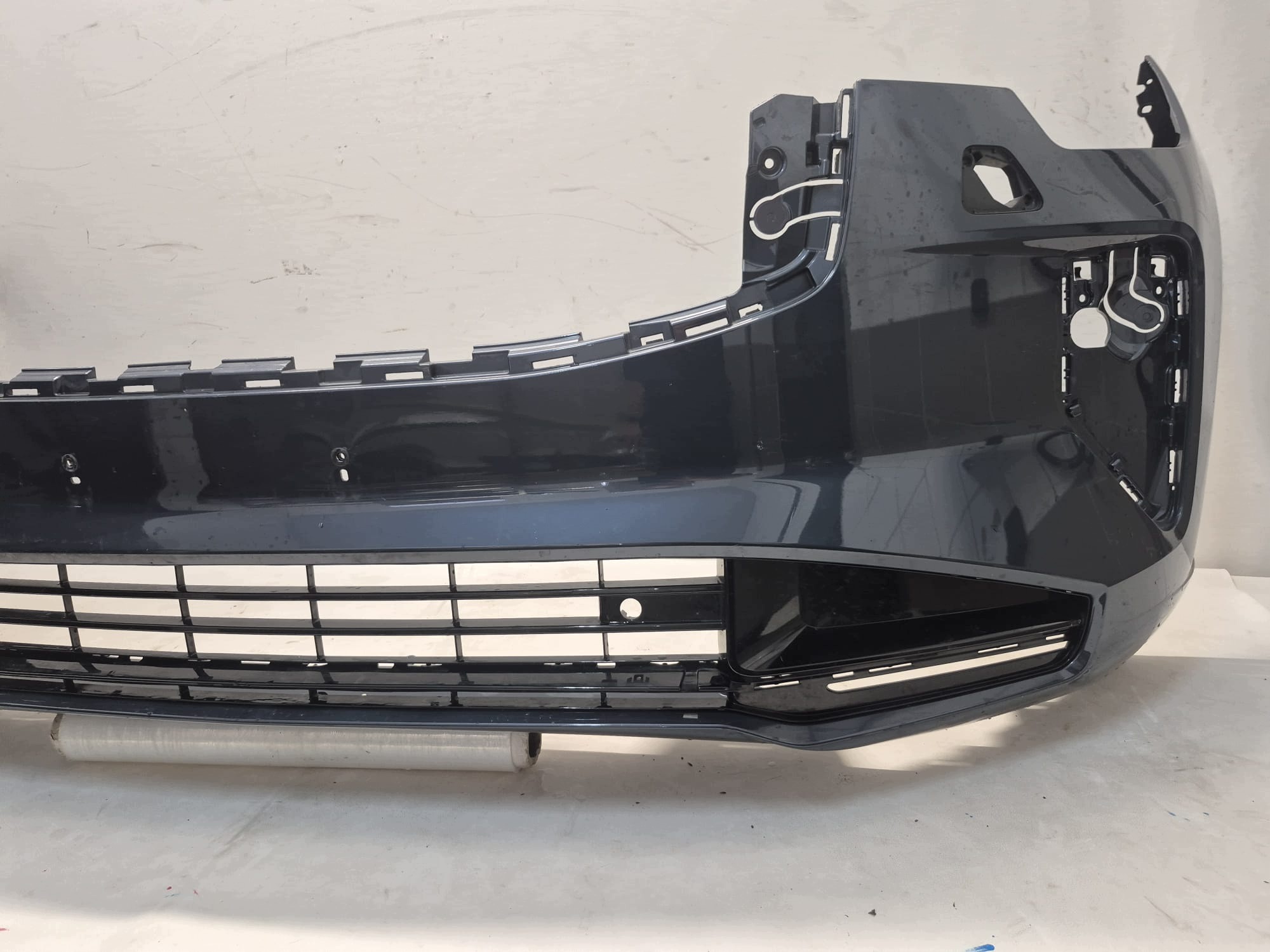 VOLVO XC90 II LIFT 25- bumper front front SPR PDC 32345711