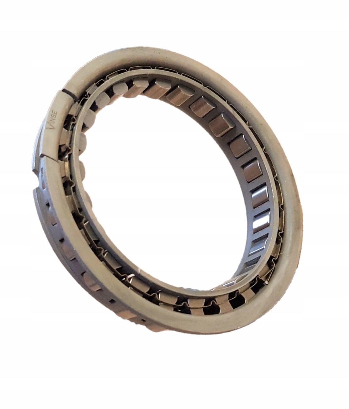 Suzuki Lt-f 400 KingQuad 8-20 Spojka Startéru