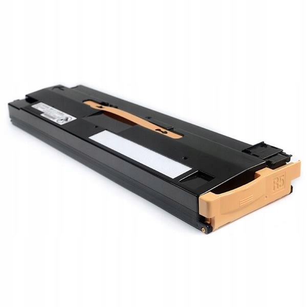 Odpadní nádobka na použitý toner Waste box Xerox B8145, B8155, B8170, C8130, C813
