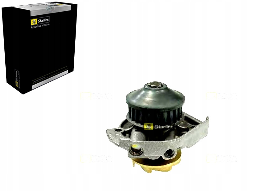 POMPA CARBURANTE BENZINA FIAT DOBLO - BARCHETTA - PANDA - PUNTO - SEICENTO - Foto 11