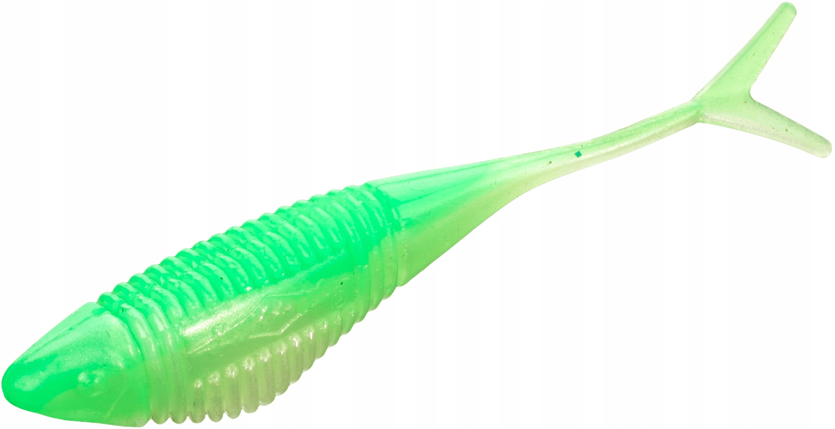 Mikado Jaskółka Fish Fry 6,5cm 361