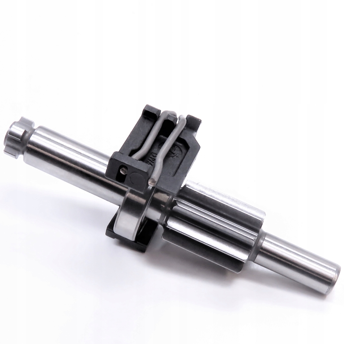 

Wałek zębaty Bosch GBH2-26DRE GBH2600 GBH2400