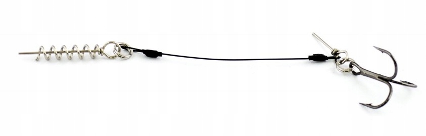 Dozbrojka Expert – D3-EX-085/6