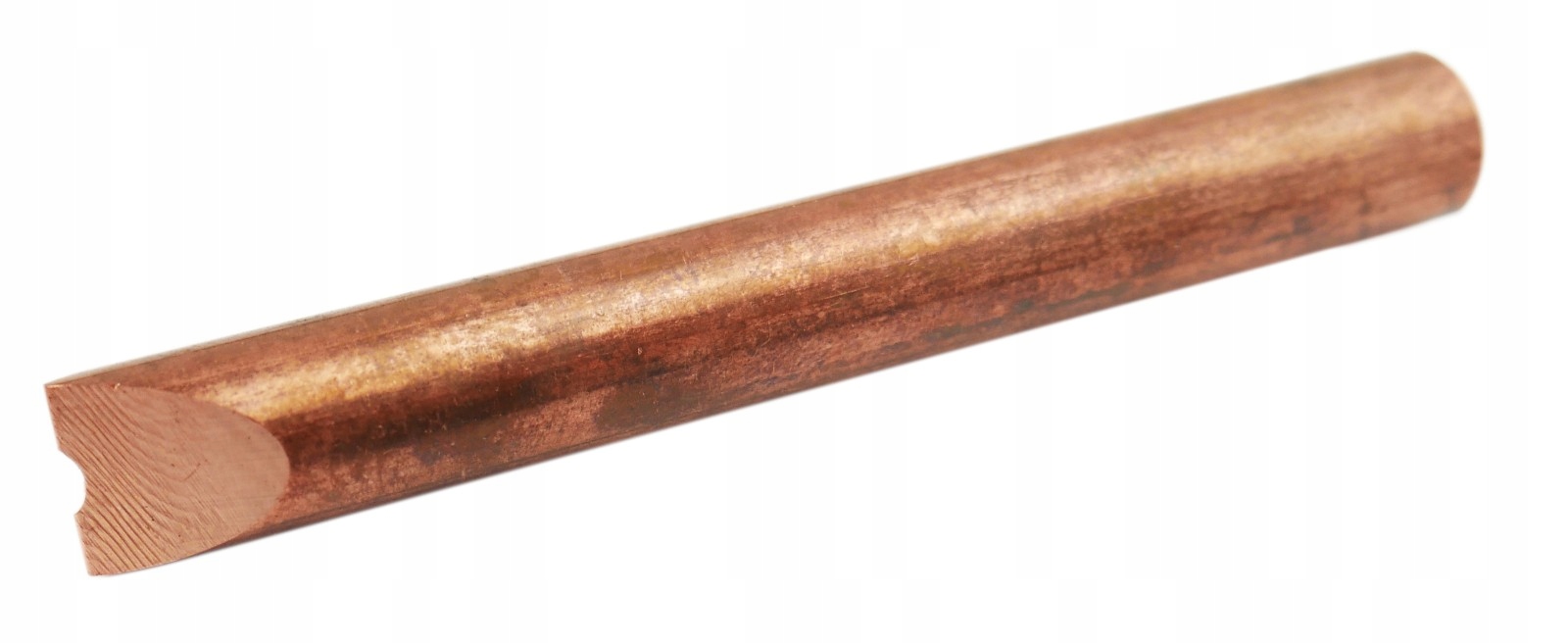 Szpon 8 hak do zgrzewarki spoter akcesoria pazur Weight with packaging 1 kg