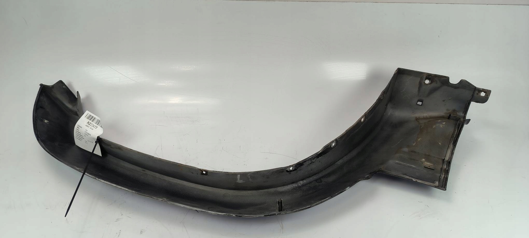 DEKOR moulding MB679791 MITSHUBISHI PAJERO