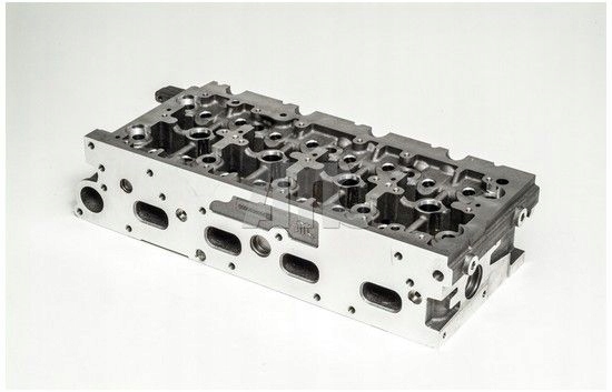 GŁOWICA SILNIKA 908739 AMC Producent części AMC