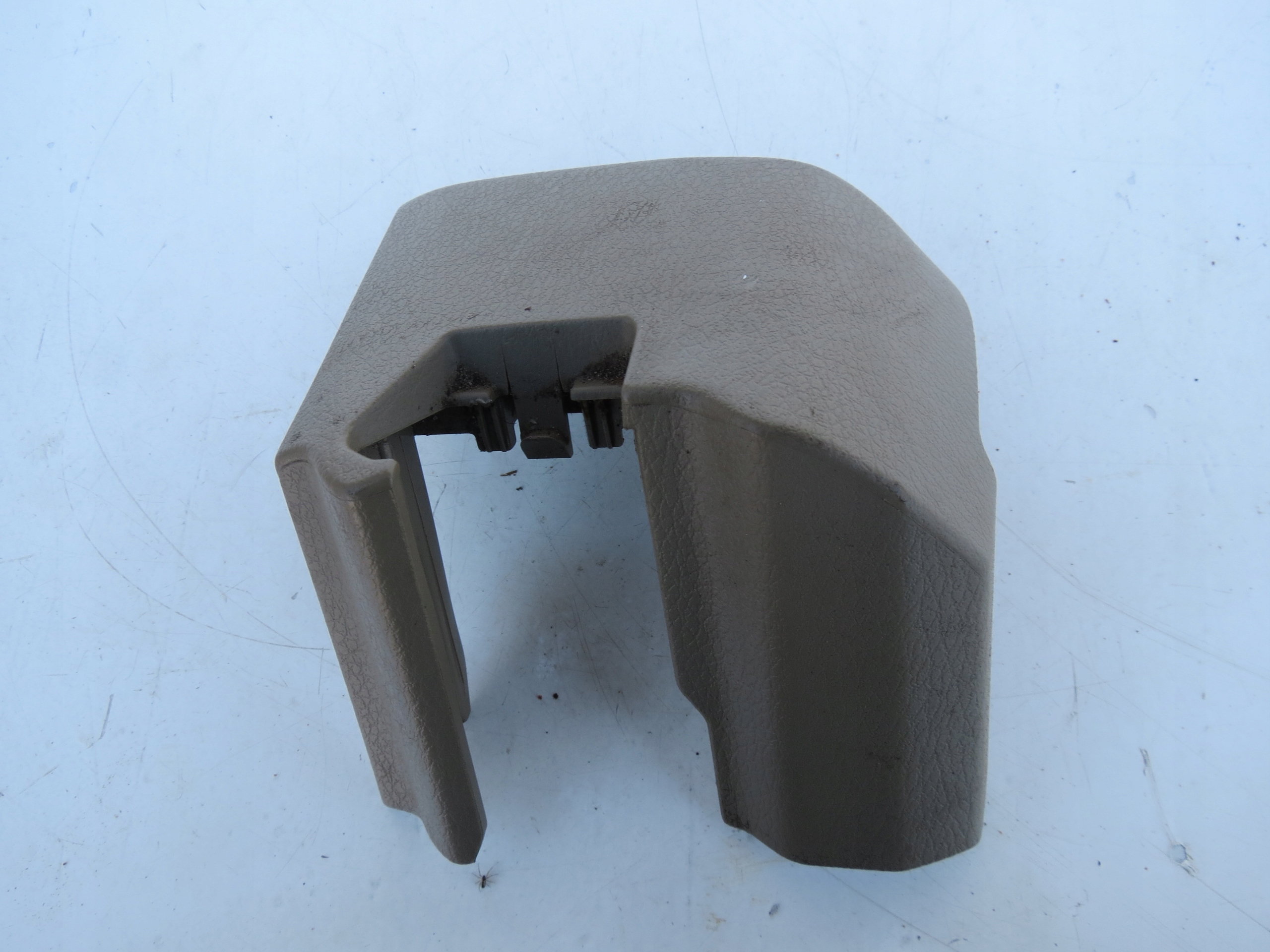 Blende Abdeckung SZYNY SITZ VOLVO XC90 und 8619805