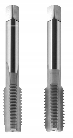 FANAR Gwintownik rurowy G1/2'' Hydrauliczny Kod producenta A1-220001-3131