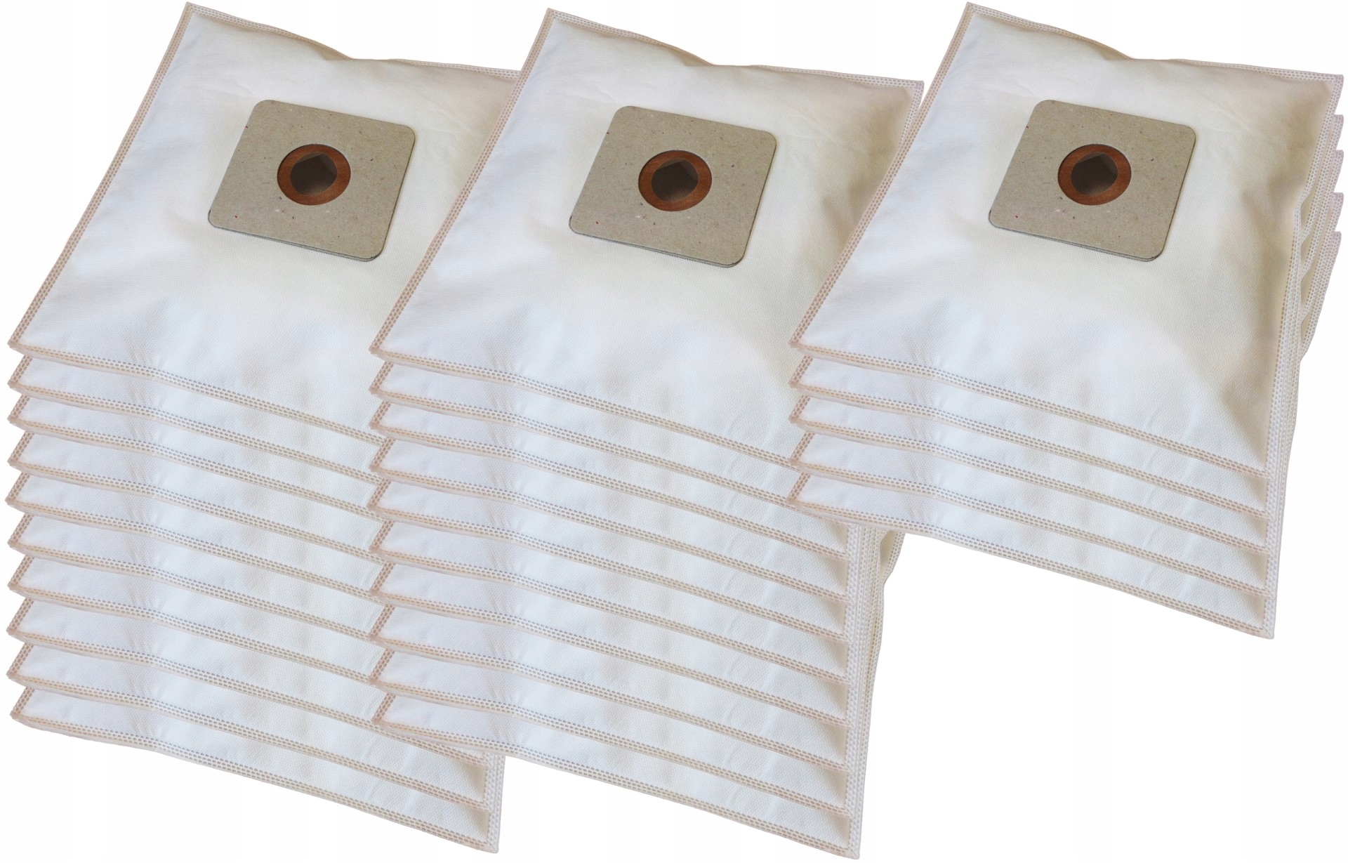 Koma EC12S Sada 25 ks sáčků Ecg Vp 3163S