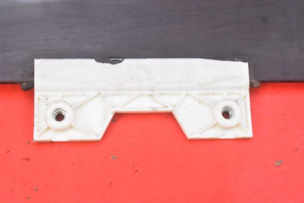 window side right rear part rear FORD KUGA MK2 2 II 13-20