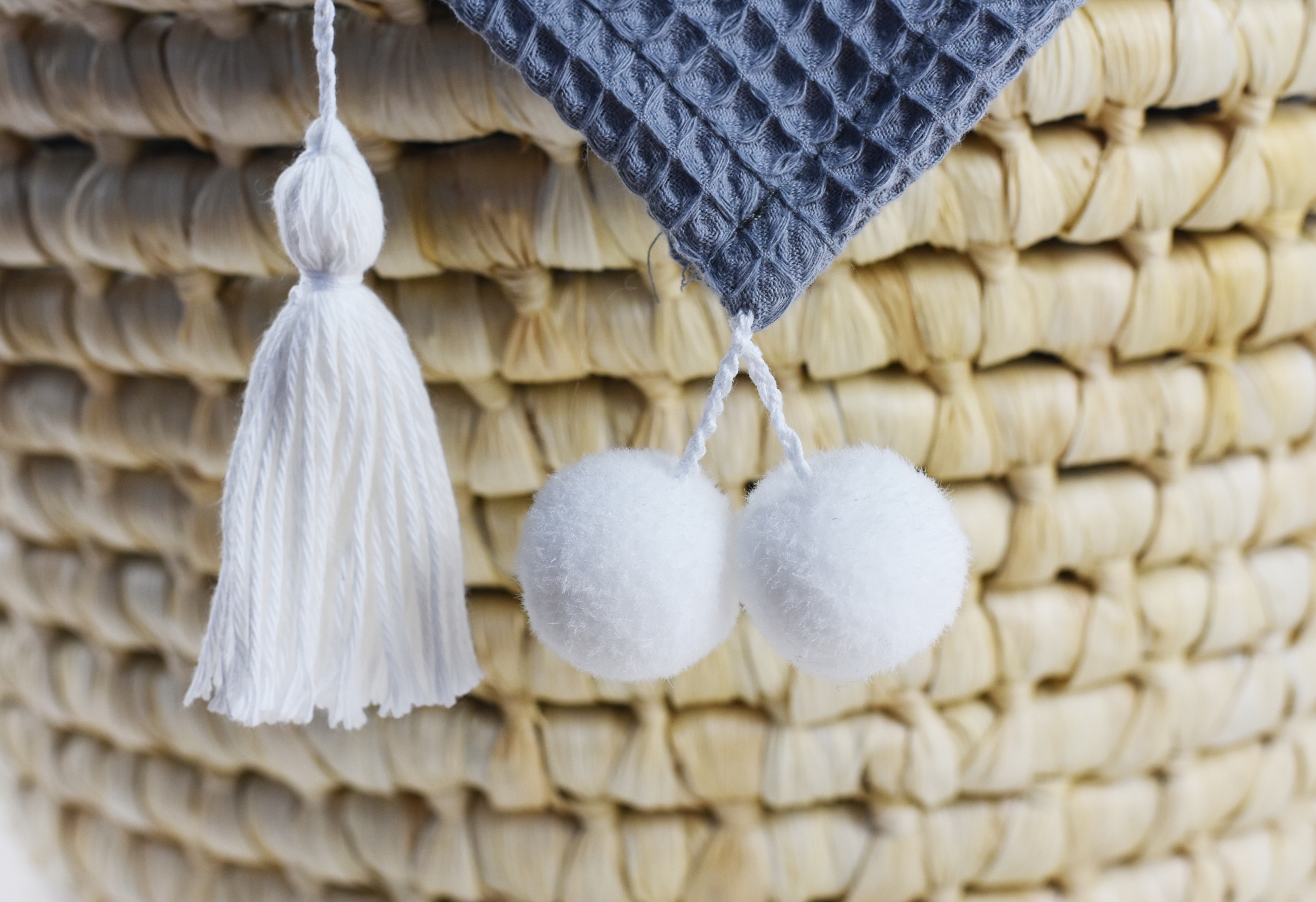 KOCYK OTULACZ DLA DZIECKA KOMPLET WAFEL MAMCILALE Bohater / Bajka brak