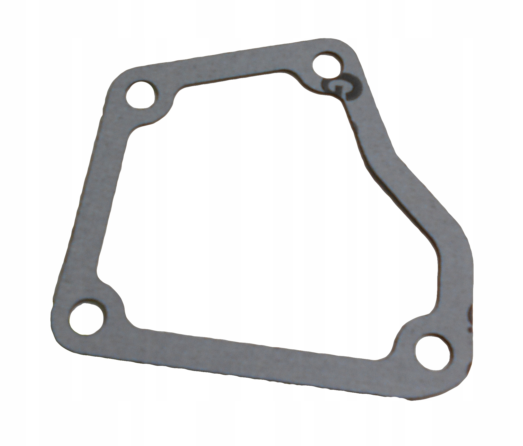 Uszczelka obudowy Termostatu Iveco Daily 2000+ 2.8