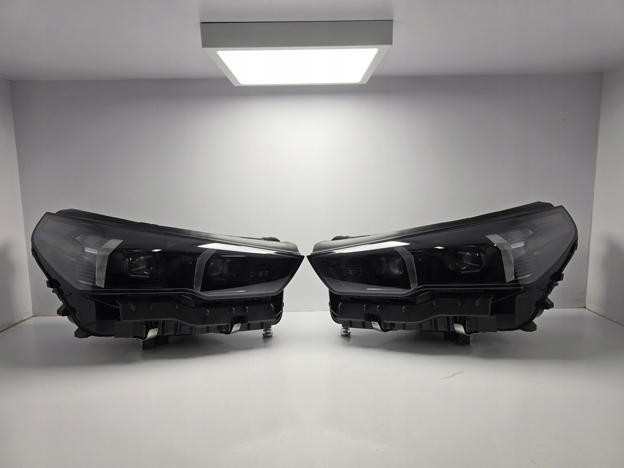 277d2fb443cbaac4ae14828627ef