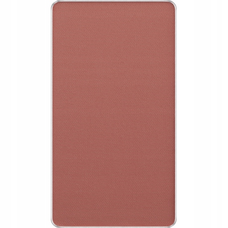 

Róż do policzków Freedom System Radiant Skin 28