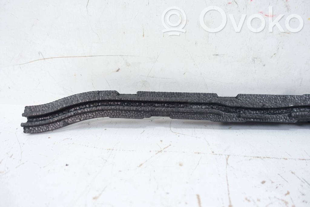 ABSORBER der stoßstange vorne LAND ROVER EVOQUE II L551 2018- K8D2-17D926-BC
