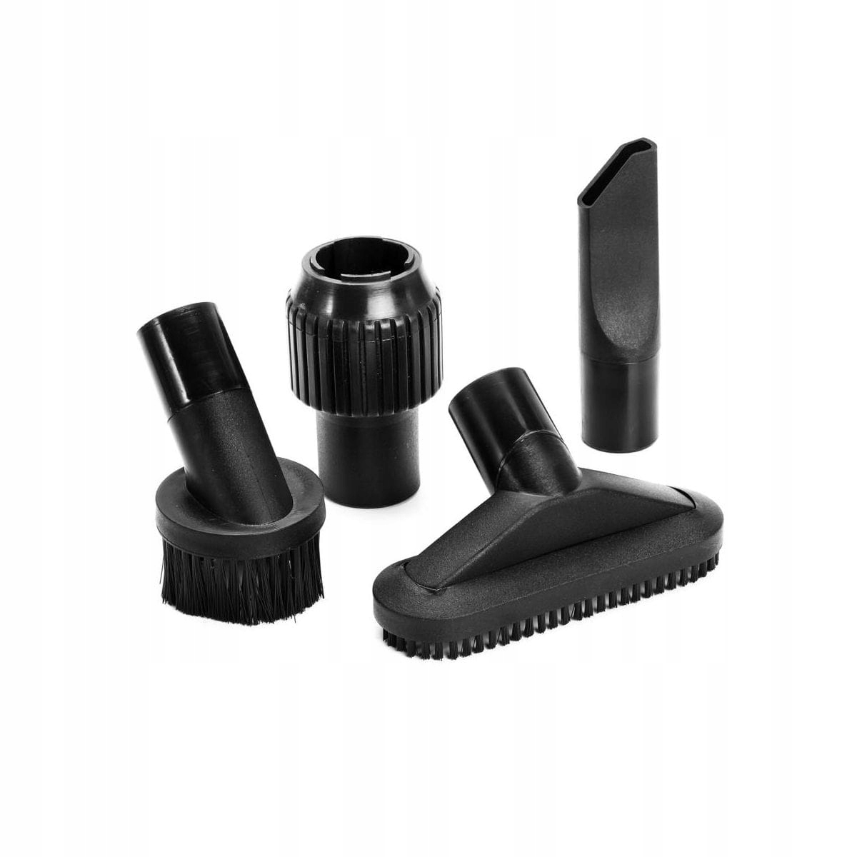 Zestaw ssawek do odkurzacza DXS04 4 szt. Dexter