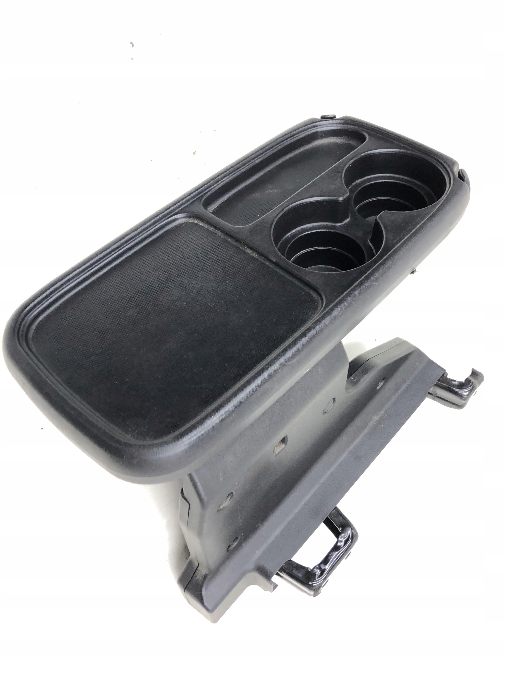 ПІДЛОКІТНИК ЖУРНАЛЬНИЙ СТОЛИК ДЛЯ HONDA CR - V II 02-06