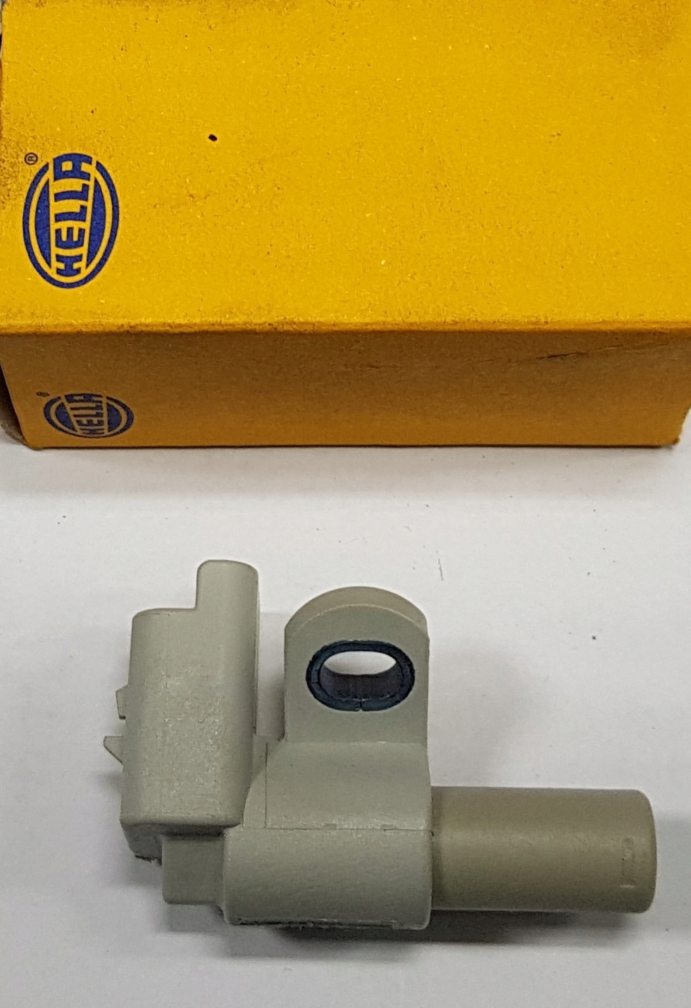 CZUJNIK KOŁA ZAMACHOWEGO CITROEN 1.6/2.0/2.2HDI C5