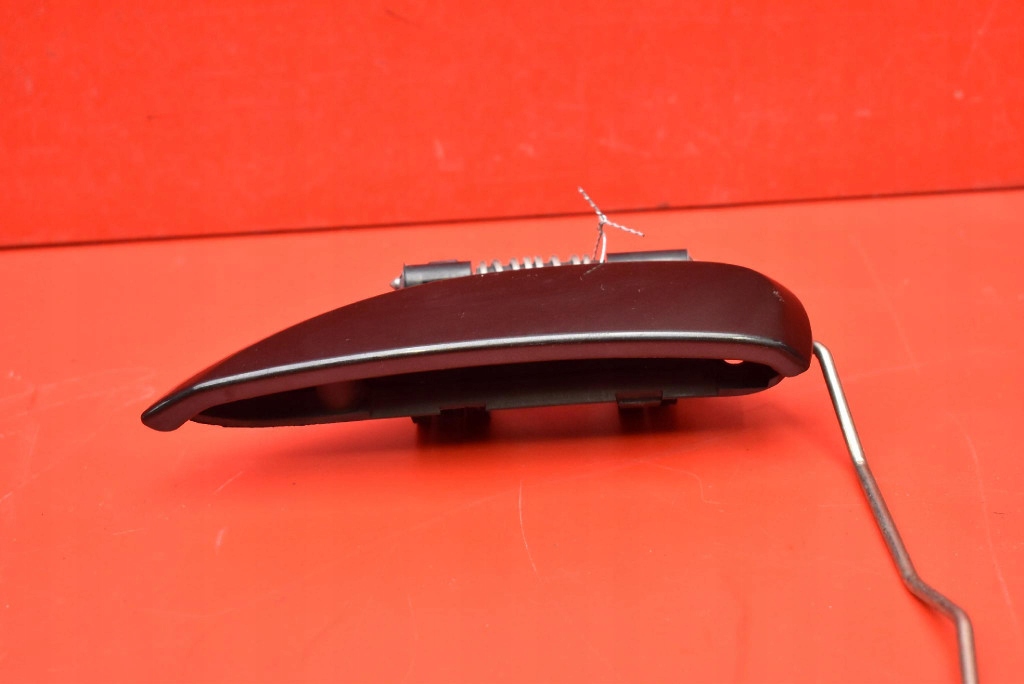 handle left front front NV676 DACIA LOGAN 2 II 13-16