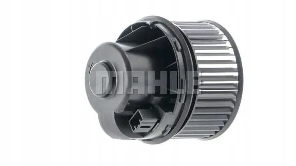 mahle аб 250 000P вентилятор внутренний
