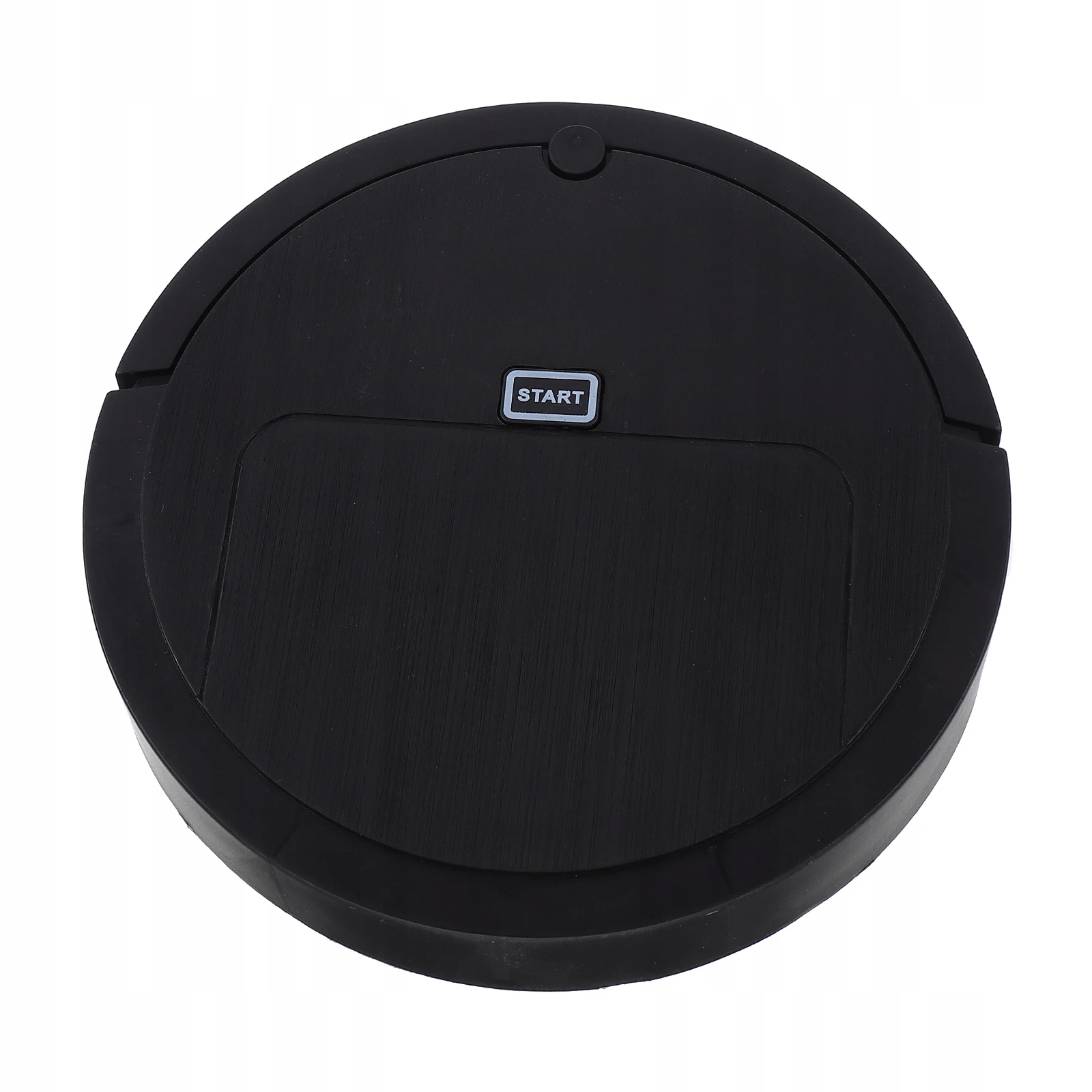 

Robot Odkurzający Zabawki dla dzieci do zabawy w udawanie