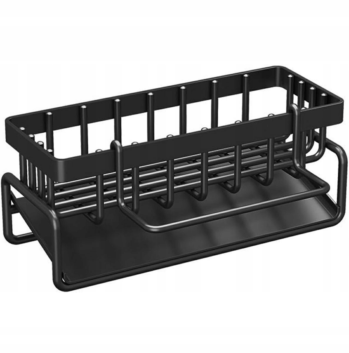 DA219 PÓŁKA ORGANIZER NA ZLEW