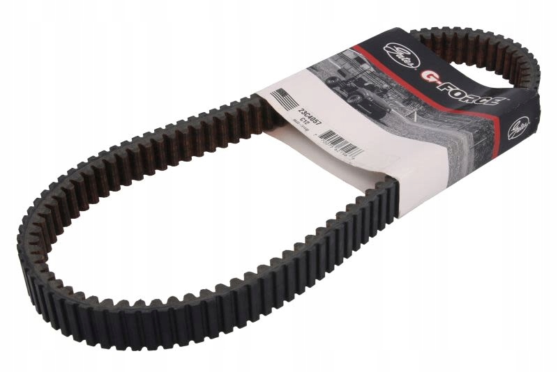 Приводной ремень GATES 23c4057