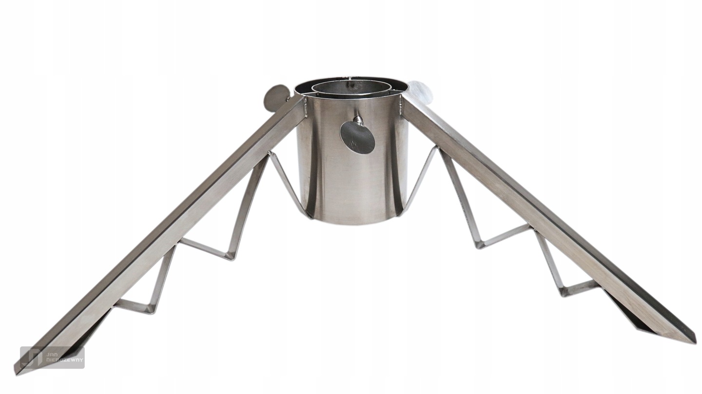 Stojan Pod Vánoční Stromeček