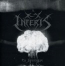 Ex Inferis Ex Inferalis *CD