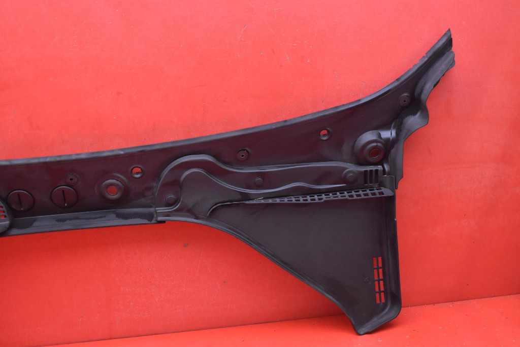 torpedo EU 7203124 BMW F11 09-13