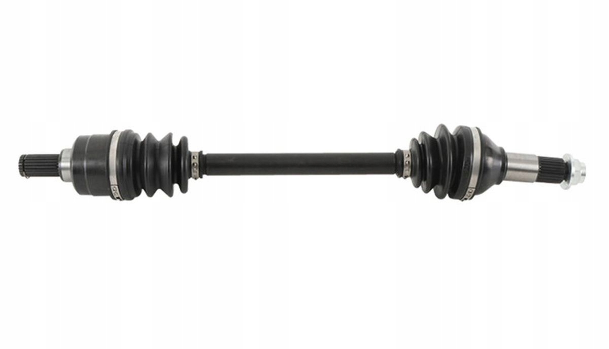 All Balls Hnacia Poloos Yamaha YFM700 Grizzly 14-15, YFM700 Grizzly Eps 14