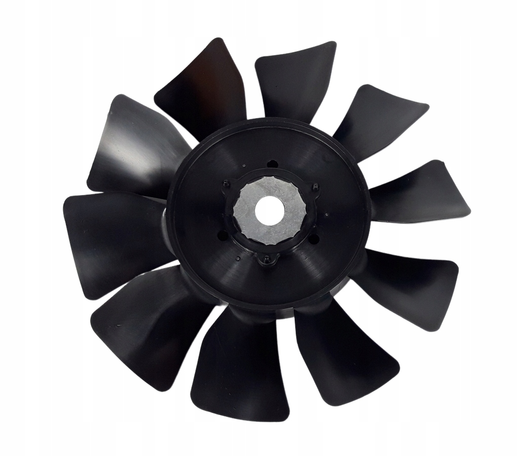 Ventilátor převodovky Stiga Estate 2084H, 2398HW, 3084H, 3098H, 118870129/0