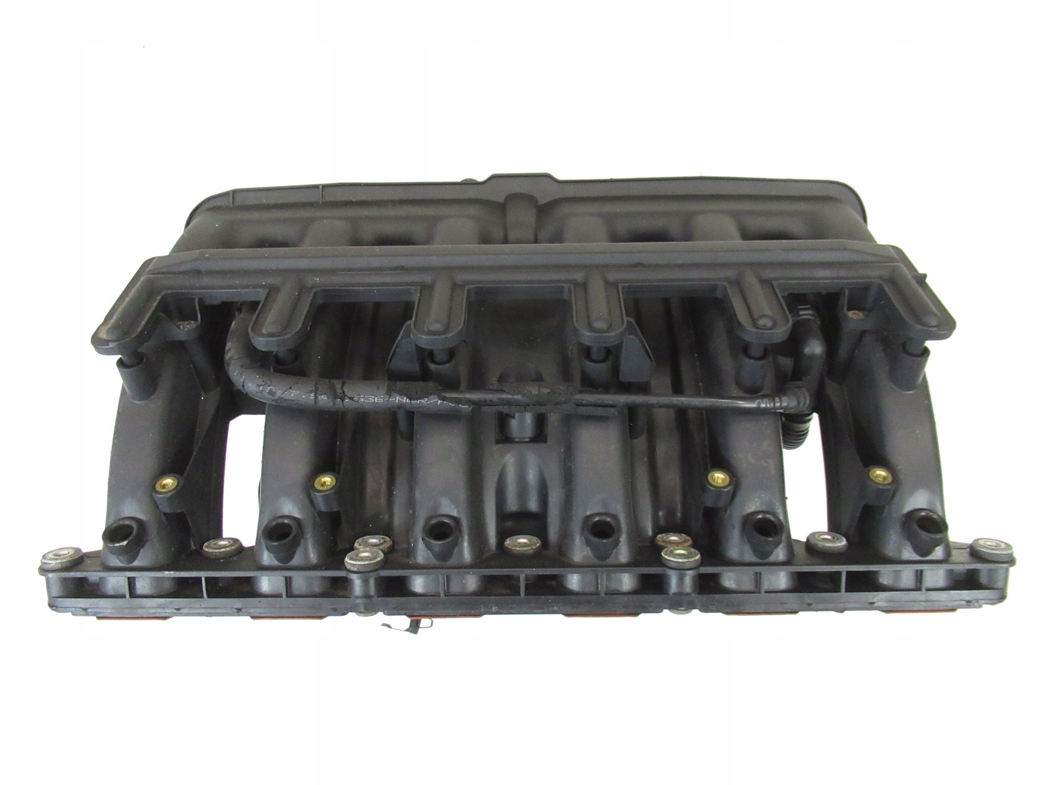 7525752 7502268 - Впускний колектор BMW E39 e46 E60 e61 e83 2.2 2.5 M54
