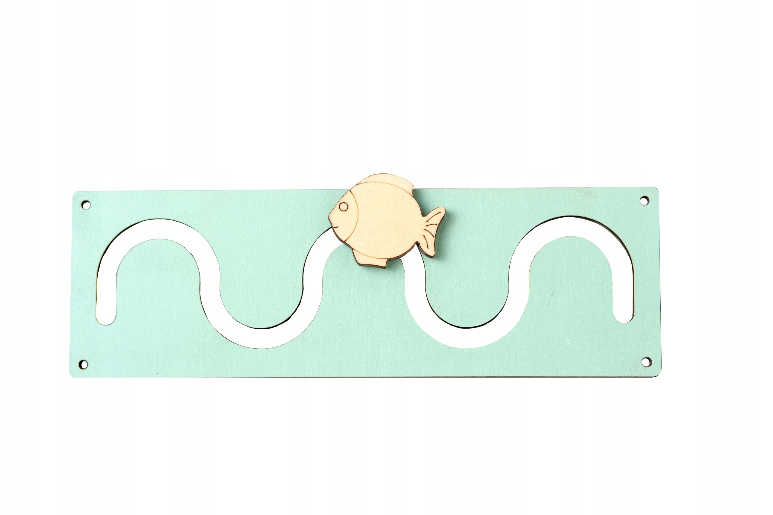 

Labirynt Do Tablicy Manipulacyjnej Pojedynczy turk