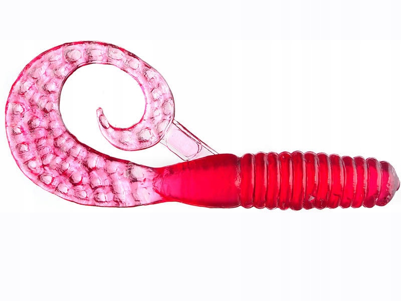 

Guma, twister Manns Mannipulator Gurb Kol: St 8cm