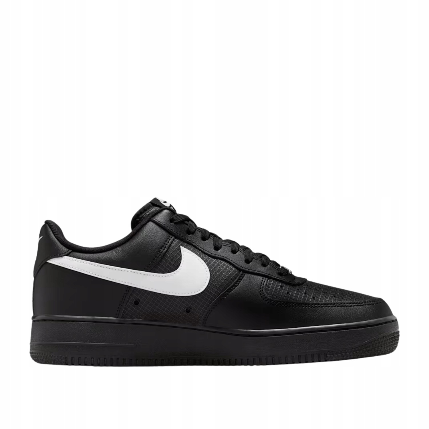 Pánské tenisky Nike Air Force 1 '07 LV8 45