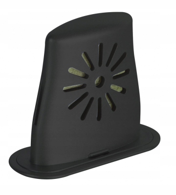 Nawilżacz do ukulele Humidifier On Stage GA250