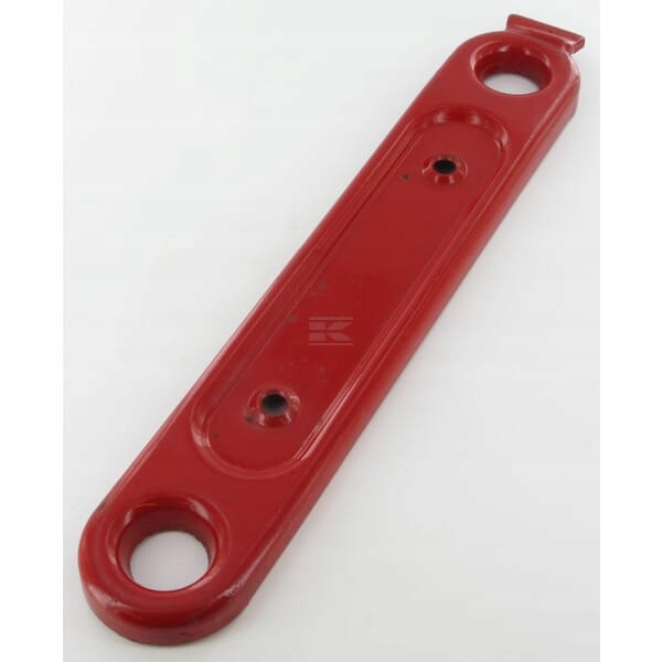 Rameno D/g 101017497 Kongskilde