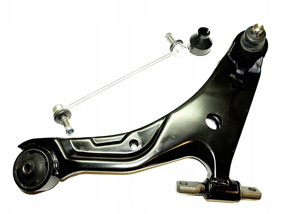 rameno Levý spínač Hyundai Santa Fe I 2001-06 dol