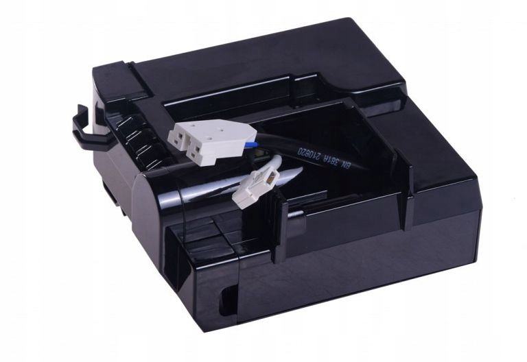 Falownik VTB1113Y Whirlpool C00637481