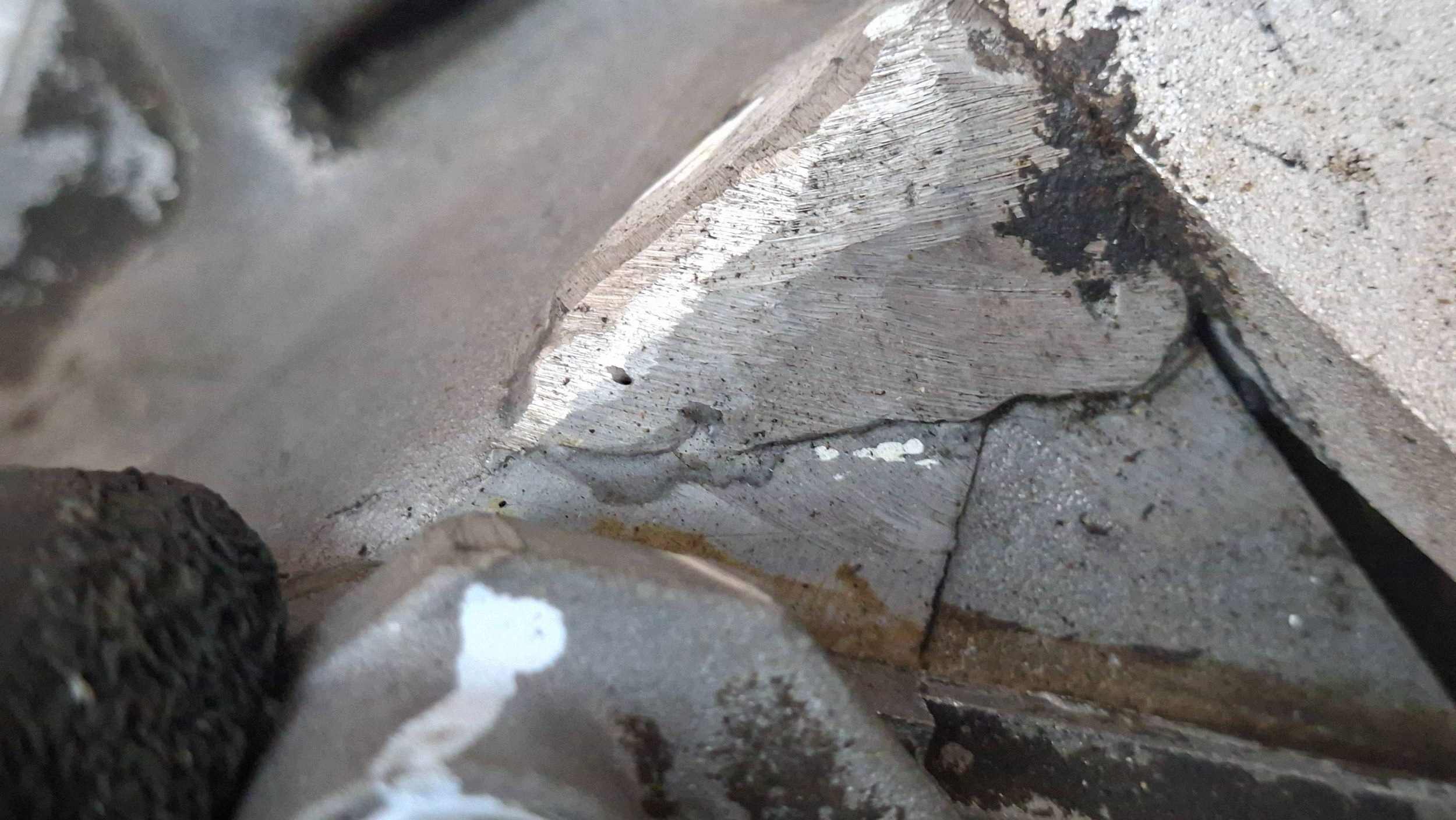 gearbox, FIAT PANDA II 1.3 JTD 2003
