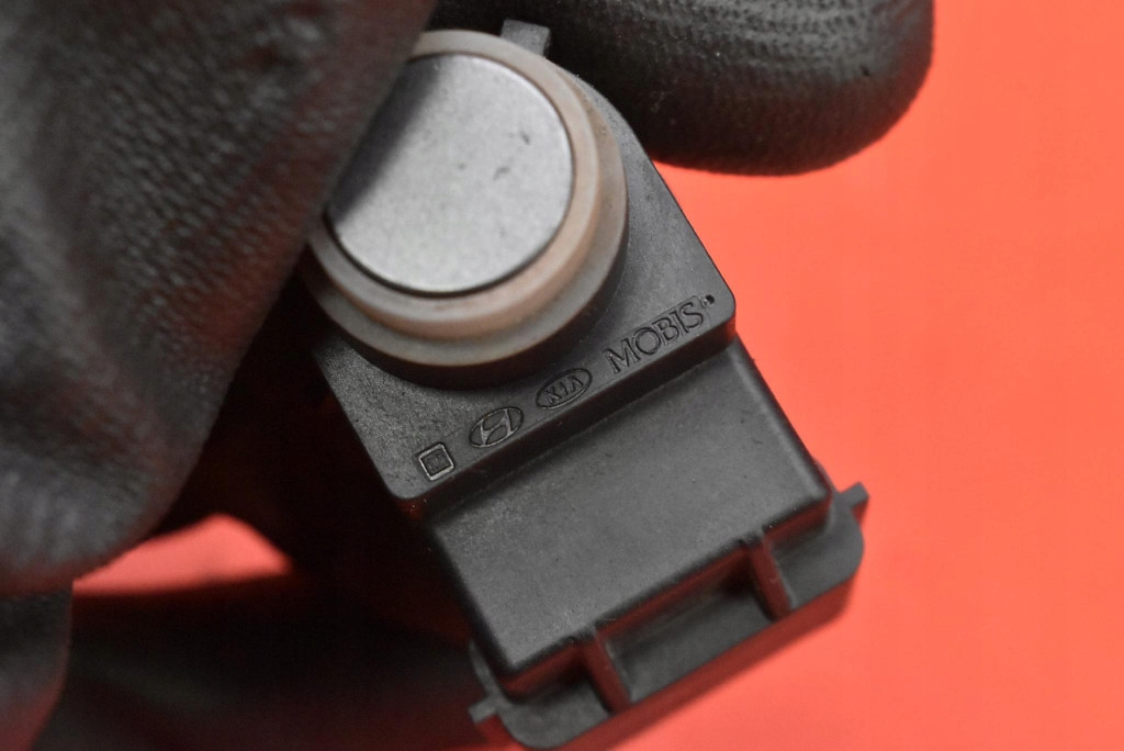 Sensor Parken vorne PDC 99310-M5000 HYUNDAI NEXO 18