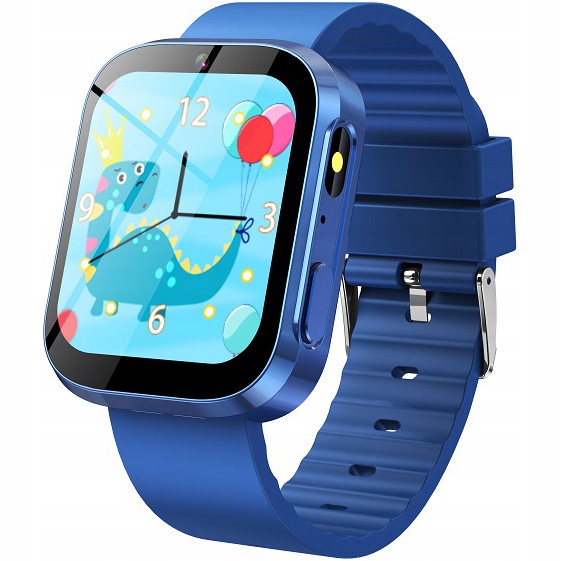 Hodinky Hagen HK5.17.537 pro děti