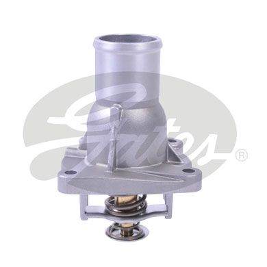 TERMOSTAT TH41992G1 GATES Producent części Gates